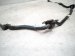 2021 Ford Ranger Front Stabilizer / Sway Bar 4x2 KB3C 5482 BB Replacement 2021 Ford Ranger Front Stabilizer / Sway Bar 4x2 KB3C 5482 BB Replacement thumbnail