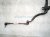 2021 Ford Ranger Front Stabilizer / Sway Bar 4x2 KB3C 5482 BB Replacement 2021 Ford Ranger Front Stabilizer / Sway Bar 4x2 KB3C 5482 BB Replacement thumbnail