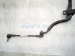 2021 Ford Ranger Front Stabilizer / Sway Bar 4x2 KB3C 5482 BB Replacement 2021 Ford Ranger Front Stabilizer / Sway Bar 4x2 KB3C 5482 BB Replacement thumbnail