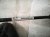 2021 Ford Ranger Front Stabilizer / Sway Bar 4x2 KB3C 5482 BB Replacement 2021 Ford Ranger Front Stabilizer / Sway Bar 4x2 KB3C 5482 BB Replacement thumbnail
