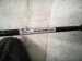 2021 Ford Ranger Front Stabilizer / Sway Bar 4x2 KB3C 5482 BB Replacement 2021 Ford Ranger Front Stabilizer / Sway Bar 4x2 KB3C 5482 BB Replacement thumbnail