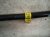 2021 Ford Ranger Front Stabilizer / Sway Bar 4x2 KB3C 5482 BB Replacement 2021 Ford Ranger Front Stabilizer / Sway Bar 4x2 KB3C 5482 BB Replacement thumbnail