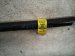 2021 Ford Ranger Front Stabilizer / Sway Bar 4x2 KB3C 5482 BB Replacement 2021 Ford Ranger Front Stabilizer / Sway Bar 4x2 KB3C 5482 BB Replacement thumbnail