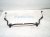 2021 Ford Ranger Front Stabilizer / Sway Bar 4x2 KB3C 5482 BB Replacement 2021 Ford Ranger Front Stabilizer / Sway Bar 4x2 KB3C 5482 BB Replacement thumbnail