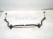 2021 Ford Ranger Front Stabilizer / Sway Bar 4x2 KB3C 5482 BB Replacement 2021 Ford Ranger Front Stabilizer / Sway Bar 4x2 KB3C 5482 BB Replacement thumbnail