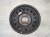 2004 Toyota Tacoma 16x7 Spare Wheel / Rim 42601 0C010 Replacement 2004 Toyota Tacoma 16x7 Spare Wheel / Rim 42601 0C010 Replacement thumbnail