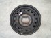 2004 Toyota Tacoma 16x7 Spare Wheel / Rim 42601 0C010 Replacement 2004 Toyota Tacoma 16x7 Spare Wheel / Rim 42601 0C010 Replacement thumbnail