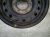 2004 Toyota Tacoma 16x7 Spare Wheel / Rim 42601 0C010 Replacement 2004 Toyota Tacoma 16x7 Spare Wheel / Rim 42601 0C010 Replacement thumbnail