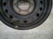 2004 Toyota Tacoma 16x7 Spare Wheel / Rim 42601 0C010 Replacement 2004 Toyota Tacoma 16x7 Spare Wheel / Rim 42601 0C010 Replacement thumbnail