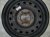 2004 Toyota Tacoma 16x7 Spare Wheel / Rim 42601 0C010 Replacement 2004 Toyota Tacoma 16x7 Spare Wheel / Rim 42601 0C010 Replacement thumbnail