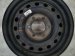 2004 Toyota Tacoma 16x7 Spare Wheel / Rim 42601 0C010 Replacement 2004 Toyota Tacoma 16x7 Spare Wheel / Rim 42601 0C010 Replacement thumbnail