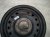 2004 Toyota Tacoma 16x7 Spare Wheel / Rim 42601 0C010 Replacement 2004 Toyota Tacoma 16x7 Spare Wheel / Rim 42601 0C010 Replacement thumbnail