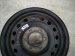 2004 Toyota Tacoma 16x7 Spare Wheel / Rim 42601 0C010 Replacement 2004 Toyota Tacoma 16x7 Spare Wheel / Rim 42601 0C010 Replacement thumbnail