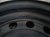 2004 Toyota Tacoma 16x7 Spare Wheel / Rim 42601 0C010 Replacement 2004 Toyota Tacoma 16x7 Spare Wheel / Rim 42601 0C010 Replacement thumbnail