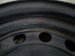 2004 Toyota Tacoma 16x7 Spare Wheel / Rim 42601 0C010 Replacement 2004 Toyota Tacoma 16x7 Spare Wheel / Rim 42601 0C010 Replacement thumbnail