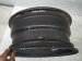 2004 Toyota Tacoma 16x7 Spare Wheel / Rim 42601 0C010 Replacement 2004 Toyota Tacoma 16x7 Spare Wheel / Rim 42601 0C010 Replacement thumbnail