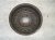 2004 Toyota Tacoma 16x7 Spare Wheel / Rim 42601 0C010 Replacement 2004 Toyota Tacoma 16x7 Spare Wheel / Rim 42601 0C010 Replacement thumbnail