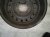 2004 Toyota Tacoma 16x7 Spare Wheel / Rim 42601 0C010 Replacement 2004 Toyota Tacoma 16x7 Spare Wheel / Rim 42601 0C010 Replacement thumbnail