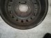 2004 Toyota Tacoma 16x7 Spare Wheel / Rim 42601 0C010 Replacement 2004 Toyota Tacoma 16x7 Spare Wheel / Rim 42601 0C010 Replacement thumbnail