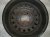 2004 Toyota Tacoma 16x7 Spare Wheel / Rim 42601 0C010 Replacement 2004 Toyota Tacoma 16x7 Spare Wheel / Rim 42601 0C010 Replacement thumbnail
