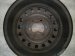 2004 Toyota Tacoma 16x7 Spare Wheel / Rim 42601 0C010 Replacement 2004 Toyota Tacoma 16x7 Spare Wheel / Rim 42601 0C010 Replacement thumbnail