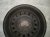 2004 Toyota Tacoma 16x7 Spare Wheel / Rim 42601 0C010 Replacement 2004 Toyota Tacoma 16x7 Spare Wheel / Rim 42601 0C010 Replacement thumbnail