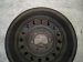 2004 Toyota Tacoma 16x7 Spare Wheel / Rim 42601 0C010 Replacement 2004 Toyota Tacoma 16x7 Spare Wheel / Rim 42601 0C010 Replacement thumbnail