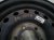2004 Toyota Tacoma 16x7 Spare Wheel / Rim 42601 0C010 Replacement 2004 Toyota Tacoma 16x7 Spare Wheel / Rim 42601 0C010 Replacement thumbnail