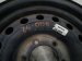 2004 Toyota Tacoma 16x7 Spare Wheel / Rim 42601 0C010 Replacement 2004 Toyota Tacoma 16x7 Spare Wheel / Rim 42601 0C010 Replacement thumbnail