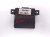 2015 Audi Q5 Audi Gateway Control Module Front Passenger 8R0 907 468 L Replacement 2015 Audi Q5 Audi Gateway Control Module Front Passenger 8R0 907 468 L Replacement thumbnail