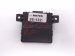2015 Audi Q5 Audi Gateway Control Module Front Passenger 8R0 907 468 L Replacement 2015 Audi Q5 Audi Gateway Control Module Front Passenger 8R0 907 468 L Replacement thumbnail