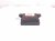 2015 Audi Q5 Audi Gateway Control Module Front Passenger 8R0 907 468 L Replacement 2015 Audi Q5 Audi Gateway Control Module Front Passenger 8R0 907 468 L Replacement thumbnail