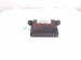 2015 Audi Q5 Audi Gateway Control Module Front Passenger 8R0 907 468 L Replacement 2015 Audi Q5 Audi Gateway Control Module Front Passenger 8R0 907 468 L Replacement thumbnail