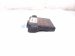 2015 Audi Q5 Audi Gateway Control Module Front Passenger 8R0 907 468 L Replacement 2015 Audi Q5 Audi Gateway Control Module Front Passenger 8R0 907 468 L Replacement thumbnail