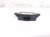 2015 Audi Q5 Audi Gateway Control Module Front Passenger 8R0 907 468 L Replacement 2015 Audi Q5 Audi Gateway Control Module Front Passenger 8R0 907 468 L Replacement thumbnail