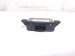 2015 Audi Q5 Audi Gateway Control Module Front Passenger 8R0 907 468 L Replacement 2015 Audi Q5 Audi Gateway Control Module Front Passenger 8R0 907 468 L Replacement thumbnail
