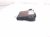 2015 Audi Q5 Audi Gateway Control Module Front Passenger 8R0 907 468 L Replacement 2015 Audi Q5 Audi Gateway Control Module Front Passenger 8R0 907 468 L Replacement thumbnail