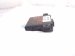 2015 Audi Q5 Audi Gateway Control Module Front Passenger 8R0 907 468 L Replacement 2015 Audi Q5 Audi Gateway Control Module Front Passenger 8R0 907 468 L Replacement thumbnail