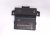 2015 Audi Q5 Audi Gateway Control Module Front Passenger 8R0 907 468 L Replacement 2015 Audi Q5 Audi Gateway Control Module Front Passenger 8R0 907 468 L Replacement thumbnail