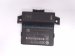 2015 Audi Q5 Audi Gateway Control Module Front Passenger 8R0 907 468 L Replacement 2015 Audi Q5 Audi Gateway Control Module Front Passenger 8R0 907 468 L Replacement thumbnail