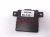 2015 Audi Q5 Audi Gateway Control Module Front Passenger 8R0 907 468 L Replacement 2015 Audi Q5 Audi Gateway Control Module Front Passenger 8R0 907 468 L Replacement thumbnail