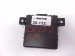 2015 Audi Q5 Audi Gateway Control Module Front Passenger 8R0 907 468 L Replacement 2015 Audi Q5 Audi Gateway Control Module Front Passenger 8R0 907 468 L Replacement thumbnail
