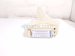 2018 Toyota Sienna Driver Fuse Box / Junction Block 82730 08110 Replacement 2018 Toyota Sienna Driver Fuse Box / Junction Block 82730 08110 Replacement thumbnail
