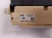 2018 Toyota Sienna Driver Fuse Box / Junction Block 82730 08110 Replacement 2018 Toyota Sienna Driver Fuse Box / Junction Block 82730 08110 Replacement thumbnail