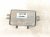 2017 BMW Mini Cooper Sas Control Module Unit 3452 Replacement 2017 BMW Mini Cooper Sas Control Module Unit 3452 Replacement thumbnail