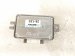 2017 BMW Mini Cooper Sas Control Module Unit 3452 Replacement 2017 BMW Mini Cooper Sas Control Module Unit 3452 Replacement thumbnail