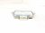 2017 BMW Mini Cooper Sas Control Module Unit 3452 Replacement 2017 BMW Mini Cooper Sas Control Module Unit 3452 Replacement thumbnail
