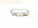 2017 BMW Mini Cooper Sas Control Module Unit 3452 Replacement 2017 BMW Mini Cooper Sas Control Module Unit 3452 Replacement thumbnail