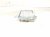 2017 BMW Mini Cooper Sas Control Module Unit 3452 Replacement 2017 BMW Mini Cooper Sas Control Module Unit 3452 Replacement thumbnail