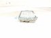 2017 BMW Mini Cooper Sas Control Module Unit 3452 Replacement 2017 BMW Mini Cooper Sas Control Module Unit 3452 Replacement thumbnail